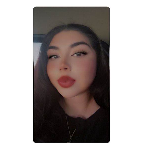 xoselenaaa12